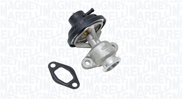 EGR-klep Magneti Marelli 571822112142