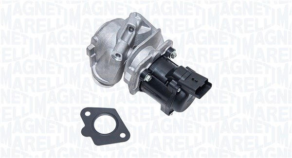 Magneti Marelli EGR-klep 571822112159