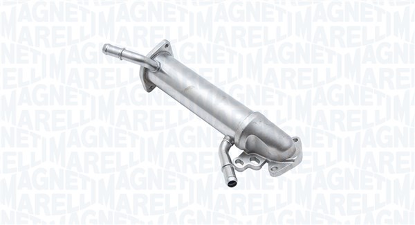 EGR-klep Magneti Marelli 571822112163