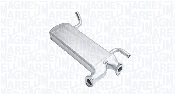 EGR-klep Magneti Marelli 571822112169