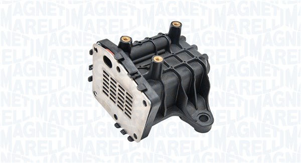 EGR-klep Magneti Marelli 571822112171