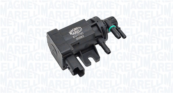 EGR-klep Magneti Marelli 571822112173