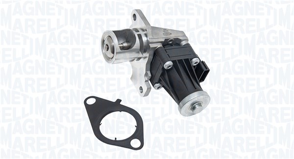 EGR-klep Magneti Marelli 571822112185