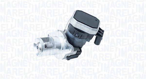 Magneti Marelli EGR-klep 571822112188