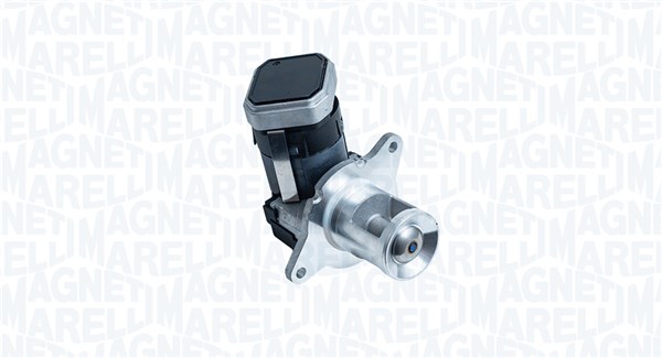 EGR-klep Magneti Marelli 571822112190