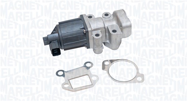 EGR-klep Magneti Marelli 571822112200