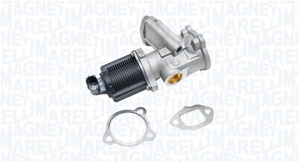 EGR-klep Magneti Marelli 571822112207