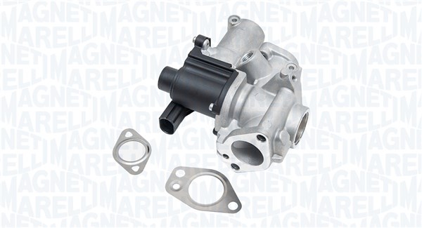 EGR-klep Magneti Marelli 571822112208