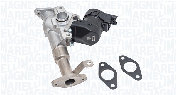 EGR-klep Magneti Marelli 571822112211
