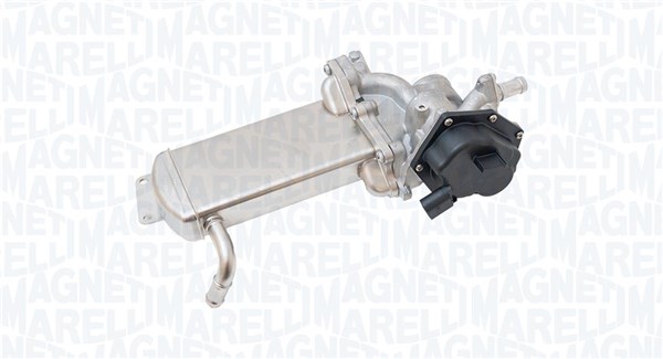 EGR-klep Magneti Marelli 571822112213