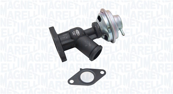 EGR-klep Magneti Marelli 571822112224