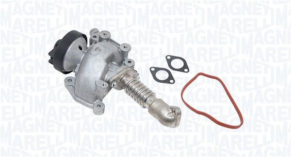 EGR-klep Magneti Marelli 571822112226