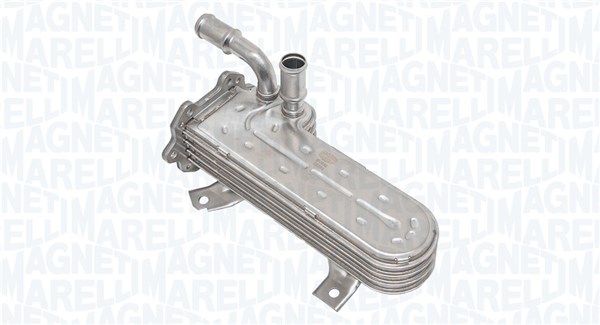 EGR-klep Magneti Marelli 571822112230