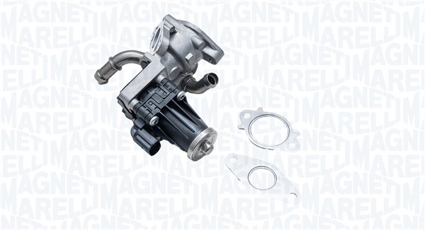 EGR-klep Magneti Marelli 571822112236