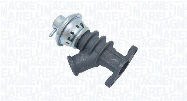 EGR-klep Magneti Marelli 571822112237