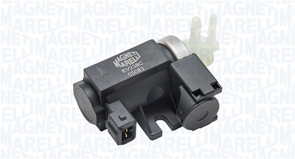 EGR-klep Magneti Marelli 571822112238