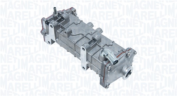Magneti Marelli EGR-klep 571822112243
