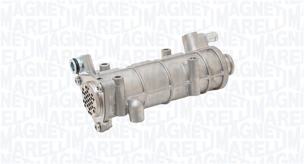 Magneti Marelli EGR-klep 571822112247