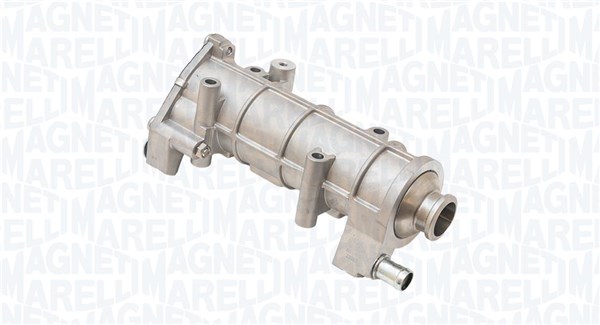 Magneti Marelli EGR-klep 571822112247