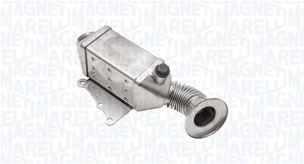 EGR-klep Magneti Marelli 571822112250
