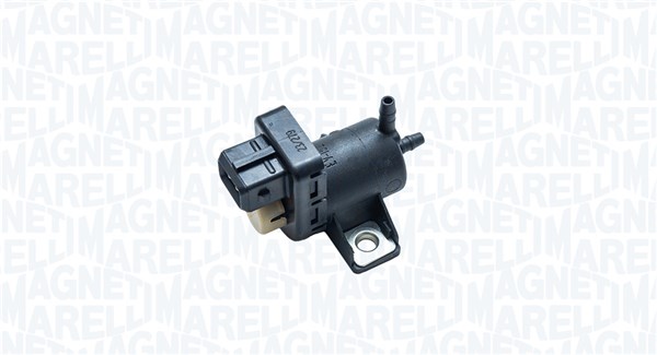 Drukconvertor, uitlaatgasregeling Magneti Marelli 572022112025