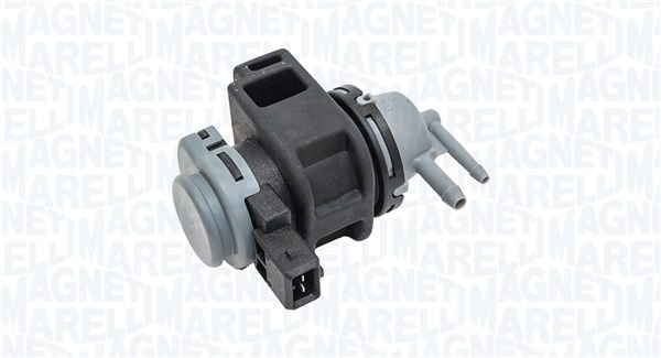 Drukconvertor, uitlaatgasregeling Magneti Marelli 572022112039