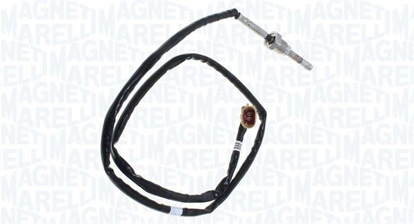 Magneti Marelli Sensor uitlaatgastemperatuur 172000065010