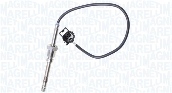 Magneti Marelli Sensor uitlaatgastemperatuur 172000067010