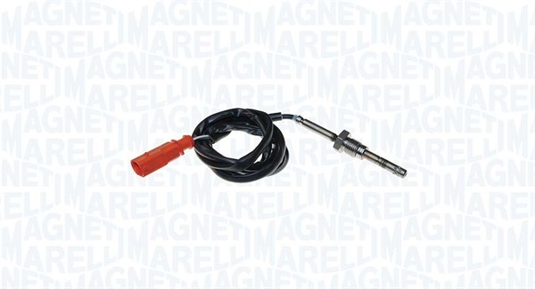 Magneti Marelli Sensor uitlaatgastemperatuur 172000097010