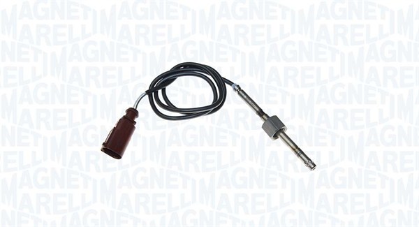 Magneti Marelli Sensor uitlaatgastemperatuur 172000187010