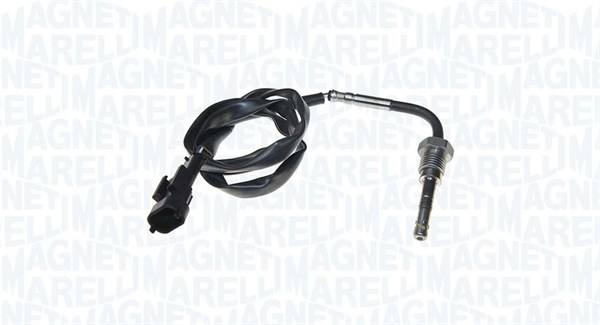 Magneti Marelli Sensor uitlaatgastemperatuur 172000207010