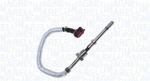 Magneti Marelli Sensor uitlaatgastemperatuur 172000215010
