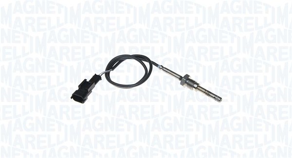 Magneti Marelli Sensor uitlaatgastemperatuur 172000223010