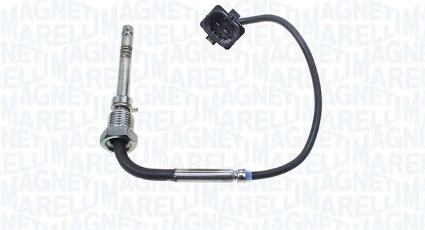 Magneti Marelli Sensor uitlaatgastemperatuur 172000227010