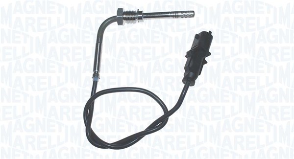 Magneti Marelli Sensor uitlaatgastemperatuur 172000235010