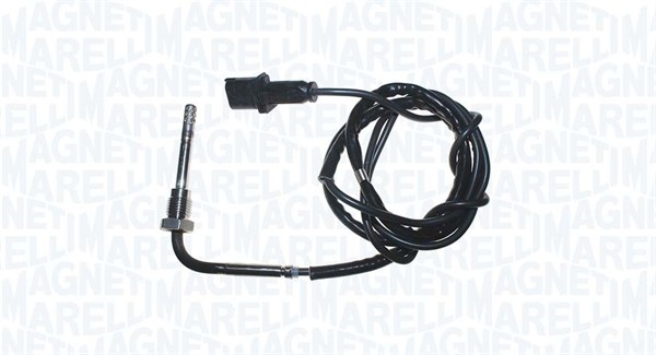 Magneti Marelli Sensor uitlaatgastemperatuur 172000245010