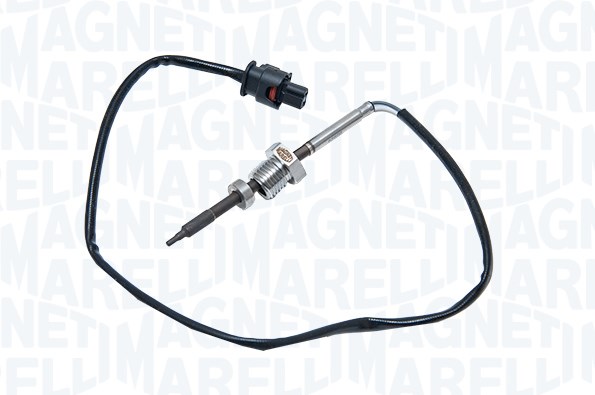 Sensor uitlaatgastemperatuur Magneti Marelli 172000283010