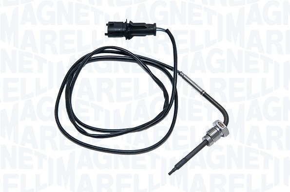 Sensor uitlaatgastemperatuur Magneti Marelli 172000305010