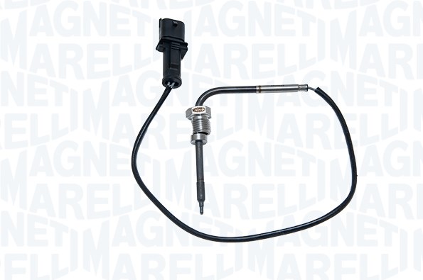 Sensor uitlaatgastemperatuur Magneti Marelli 172000307010