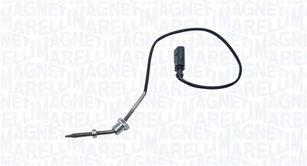 Sensor uitlaatgastemperatuur Magneti Marelli 172000433010