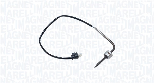 Sensor uitlaatgastemperatuur Magneti Marelli 172000525010