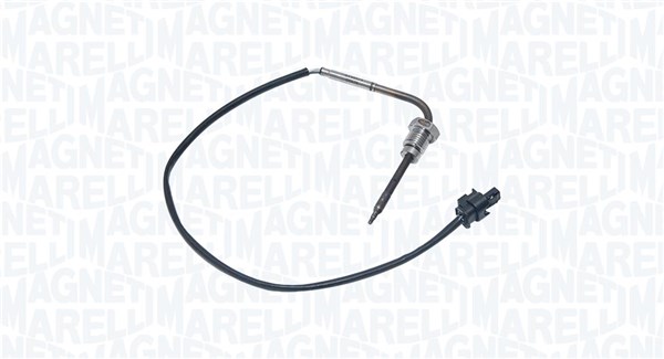 Sensor uitlaatgastemperatuur Magneti Marelli 172000579010