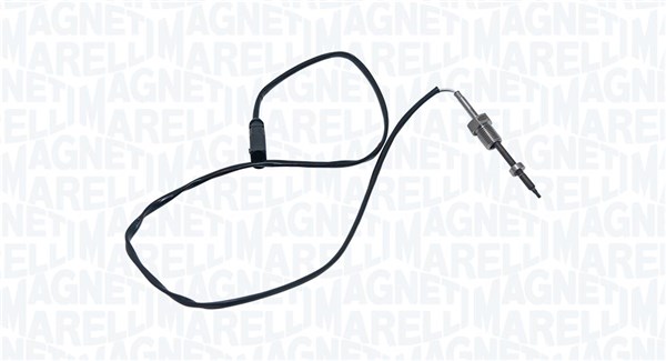 Sensor uitlaatgastemperatuur Magneti Marelli 172000591010