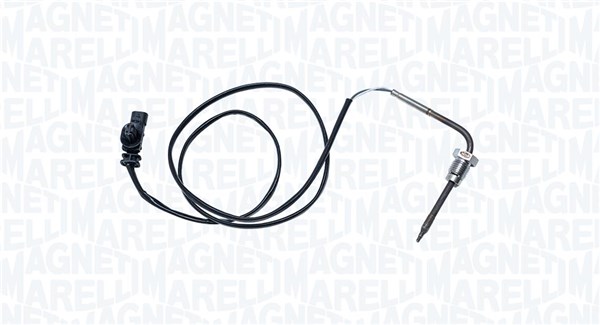 Sensor uitlaatgastemperatuur Magneti Marelli 172000625010