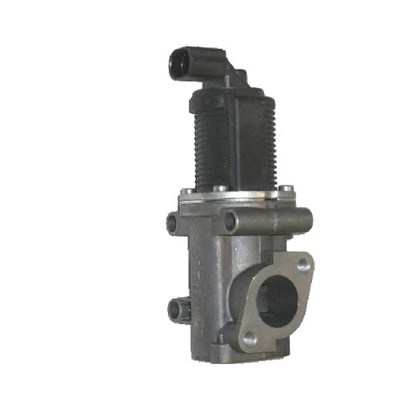 EGR-klep Magneti Marelli 571822112004