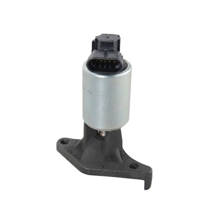 EGR-klep Magneti Marelli 571822112019