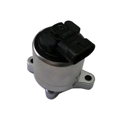 EGR-klep Magneti Marelli 571822112025