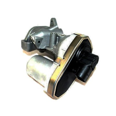 EGR-klep Magneti Marelli 571822112038