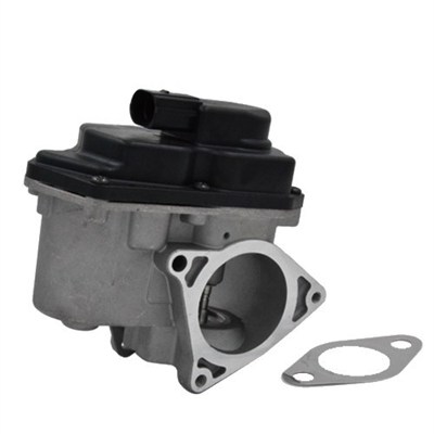 EGR-klep Magneti Marelli 571822112042