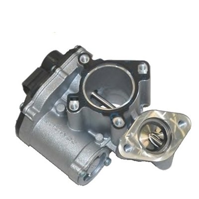 EGR-klep Magneti Marelli 571822112043